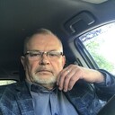  ,   , 65 ,     , c 
