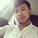 ���������� �������, ���� ������� ���, 26 ���, ������������ ��� ������, ����� � ���������, c�������� ���������