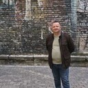  ,   , 46 ,     , c 