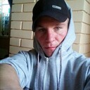 ���������� ������, ���� ������� �������, 41 ���, ������������ ��� ������, ����� � ���������, c�������� ���������, ���������