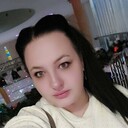 ���������� �����������, ���� ������� �����, 31 ���, ������������ ��� ����� � ���������, c�������� ���������