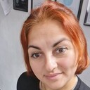 -,   , 41 ,     