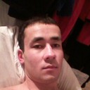  ,   A, 34 ,  