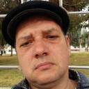 ���������� �������, ���� ������� ������, 45 ���, ������������ ��� ������, ����� � ���������, c�������� ���������