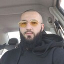 ���������� ������, ���� ������� �������, 33 ����, ������������ ��� ������, ����� � ���������