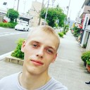 ���������� �����������, ���� ������� ������, 27 ���, ������������ ��� ������, ����� � ���������, c�������� ���������