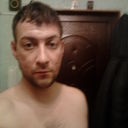  ,   , 41 ,     , c 