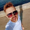 ���������� ������, ���� ������� �������, 35 ���, ������������ ��� ������, ����� � ���������, c�������� ���������