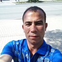 ���������� �����, ���� ������� ���������, 33 ����, ������������ ��� ������, ����� � ���������