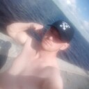 ���������� �������, ���� ������� �������, 34 ����, ������������ ��� ������, ����� � ���������