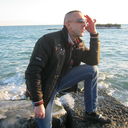 ���������� ������, ���� ������� �������, 47 ���, ������������ ��� ����� � ���������, c�������� ���������