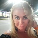 ���������� ���������, ���� ������� �����, 43 ����, ������������ ��� ������, ����� � ���������, c�������� ���������