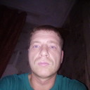 ���������� ������, ���� ������� �����, 46 ���, ������������ ��� ������, ����� � ���������, c�������� ���������