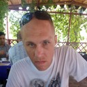 ���������� ���������, ���� ������� �������, 42 ����, ������������ ��� ������, ����� � ���������, c�������� ���������