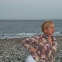 ���������� ������, ���� ������� ������, 46 ���, ������������ ��� ������, ����� � ���������, c�������� ���������