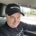 ���������� ����, ���� ������� �������, 37 ���, ������������ ��� ����� � ���������, c�������� ���������