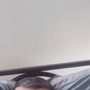 ���������� ������, ���� ������� ����, 55 ���, ������������ ��� ������, ����� � ���������