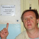 ���������� ���������, ���� ������� ���������, 60 ���, ������������ ��� ������, ����� � ���������, c�������� ���������