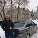  ,   , 60 ,   c 