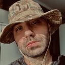 ���������� �����-���������, ���� ������� �����, 29 ���, ������������ ��� ������, ����� � ���������, c�������� ���������