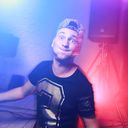 ���������� �����, ���� ������� ������, 35 ���, ������������ ��� ������