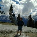 ���������� �����, ���� ������� ����������, 41 ���, ������������ ��� ����� � ���������, c�������� ���������