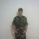 ���������� ����, ���� ������� Blatnoy, 32 ����, ������������ ��� ������, ���������