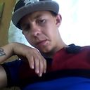  ,   , 30 ,   