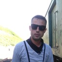  ,   Saveli, 33 ,   