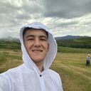  ,   , 25 ,   ,   , 