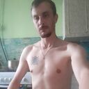 ���������� �����, ���� ������� Mikhail, 30 ���, ������������ ��� ������, ����� � ���������, c�������� ���������, ���������