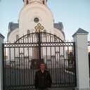 ���������� ������, ���� ������� ����, 36 ���, ������������ ��� ������, ����� � ���������