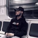  ,   , 24 ,   ,   , c 