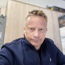 ���������� ������, ���� ������� �����, 51 ���, ������������ ��� ������, ����� � ���������