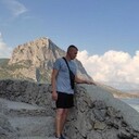  ,   Misha, 37 ,   ,   , c 