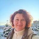 ���������� ���������, ���� ������� �������, 53 ����, ������������ 