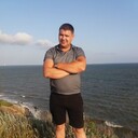 ���������� ��������, ���� ������� ������, 38 ���, ������������ ��� ������, ����� � ���������, c�������� ���������