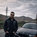 ���������� �������������-����������, ���� ������� Asiman, 26 ���, ������������ ��� ������, ����� � ���������, c�������� ���������, ���������