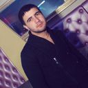  ,   Rashad, 38 ,   