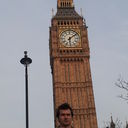 ���������� ��������, ���� ������� �������, 35 ���, ������������ ��� ������, ����� � ���������, c�������� ���������