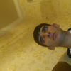  ,   ARTUR, 36 ,   ,   , c 