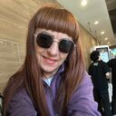  ,   Tatiana, 49 ,   