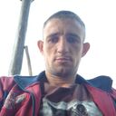 ���������� ����������, ���� ������� �����, 33 ����, ������������ ��� c�������� ���������