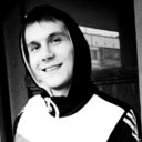 ���������� ������, ���� ������� ������, 34 ����, ������������ ��� ������, ����� � ���������, c�������� ���������