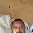  Panaji,   Yosan, 47 ,   ,   , c 
