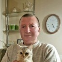  --,   , 56 ,   ,   , c 