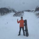 ���������� ������, ���� ������� �������, 36 ���, ������������ ��� ������, ����� � ���������