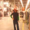  ,   Gayrat, 50 ,   