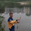 ���������� �����������, ���� ������� ������, 43 ����, ������������ ��� ������, ����� � ���������