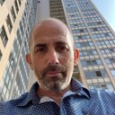 ���������� �����-���������, ���� ������� ������, 42 ����, ������������ ��� ������, ����� � ���������